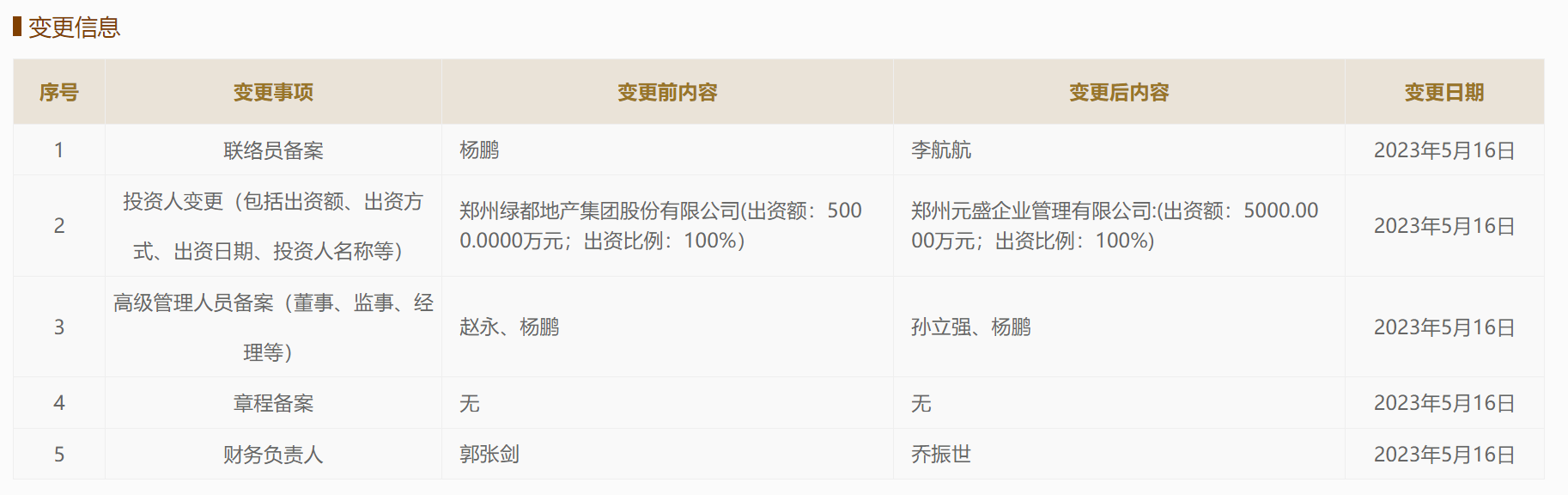 中金心水论坛中金心水论坛，汇聚智慧与交流的平台