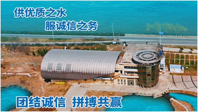中金心水论坛中金心水论坛，汇聚智慧与交流的平台-第2张图片