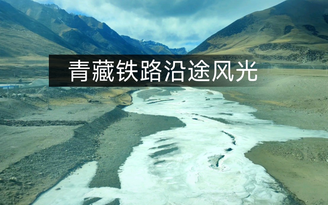 165次列车死亡人数揭秘-第2张图片