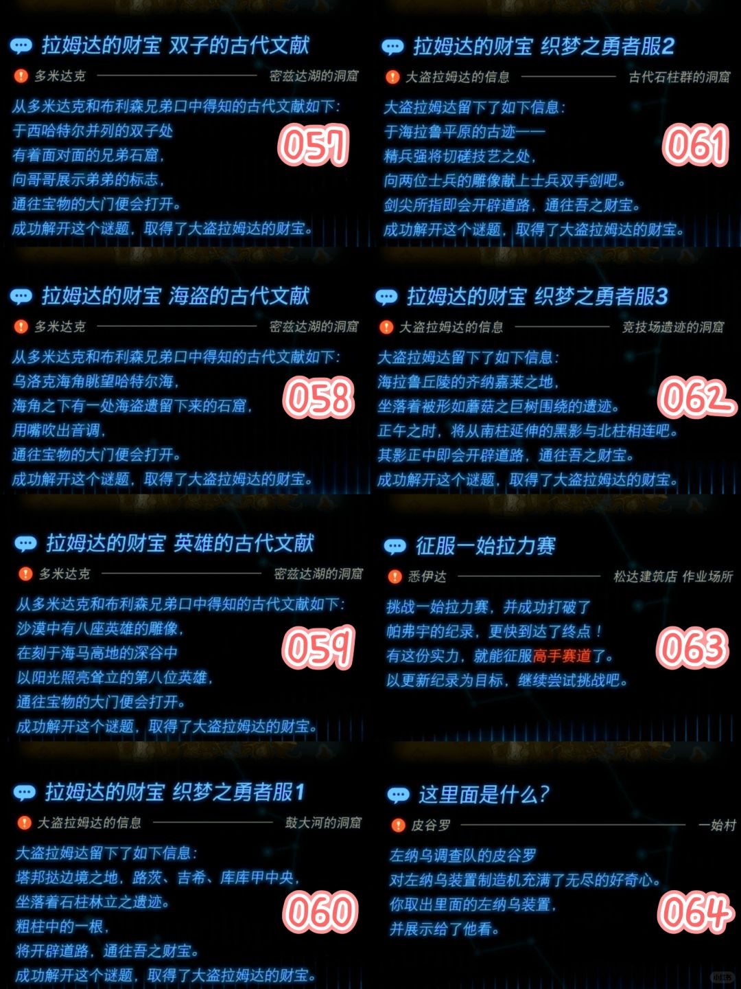 sanjixiaoshuo探索未知，探索sanjixiaoshuo的魅力-第1张图片