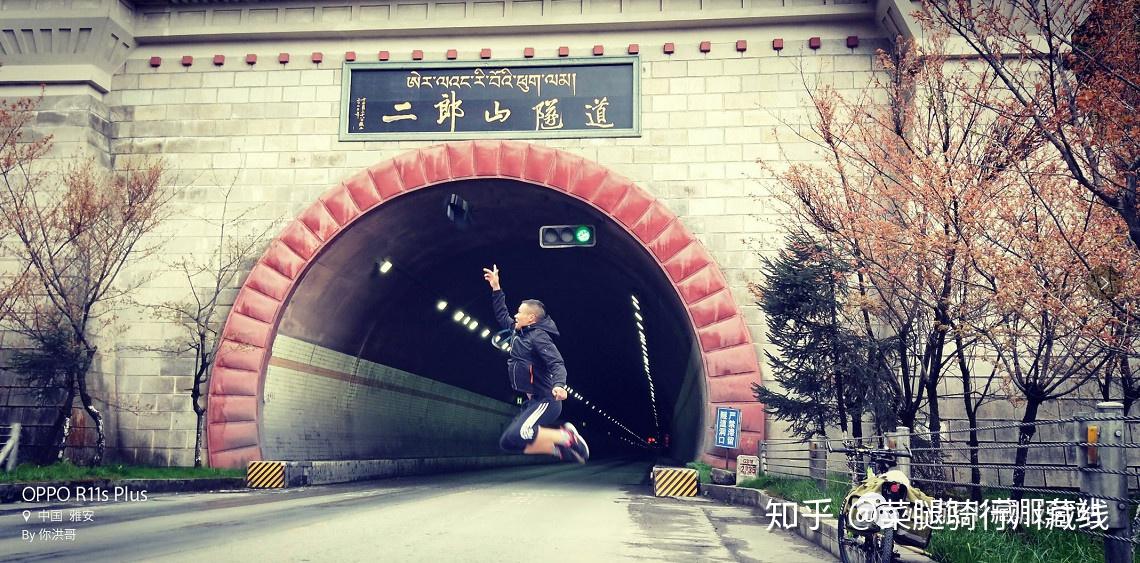 2018狠狠操，这一年我们如何热血沸腾-第2张图片