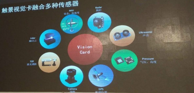 无遮挡无掩盖的网站无遮挡无掩盖的网站探索-第2张图片