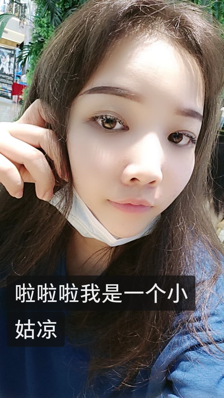 校园H所有人随时随地做