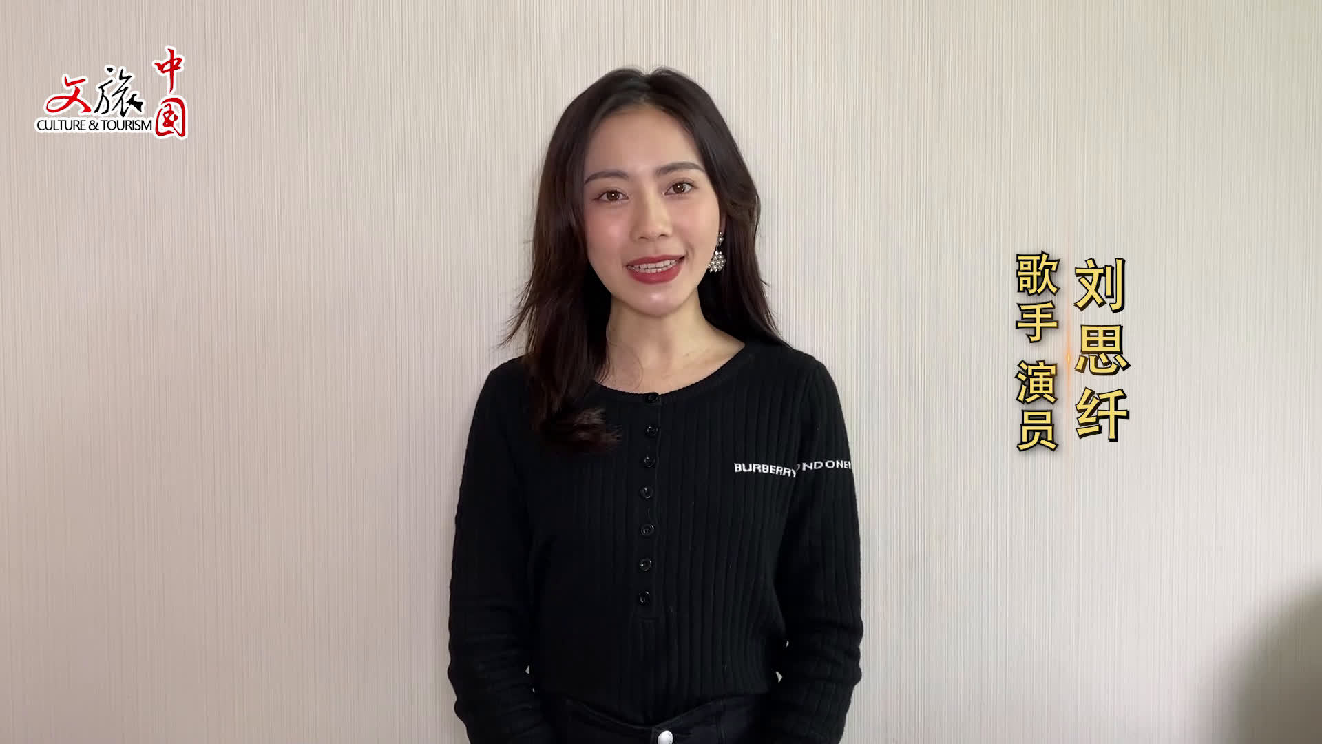 校园H所有人随时随地做-第3张图片