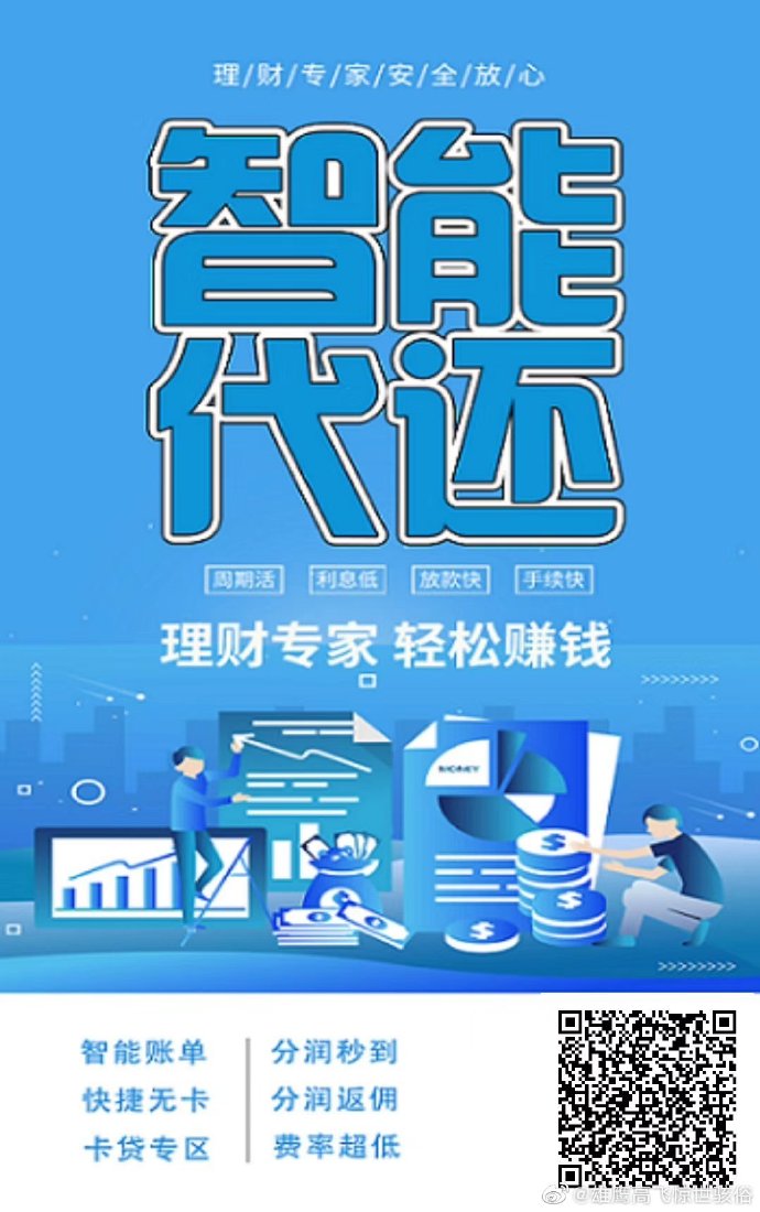 欧亚精品卡——一卡二卡三，畅享便捷生活-第1张图片