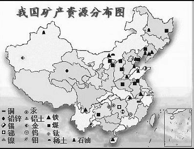 国产资源一区国产资源一区，引领未来发展的新篇章-第1张图片