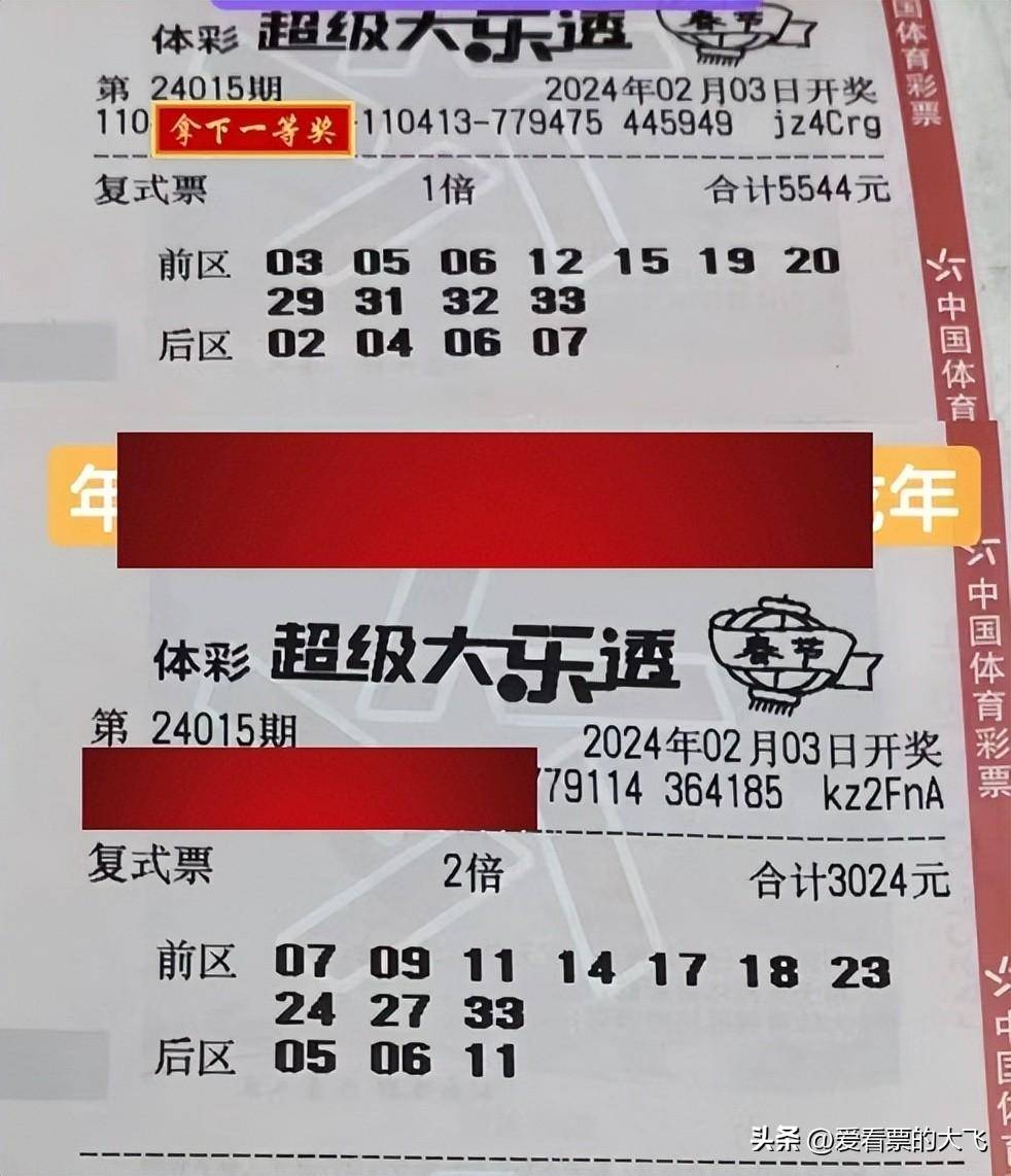 大乐透尾号分布走势图爱彩人爱彩人生-第2张图片