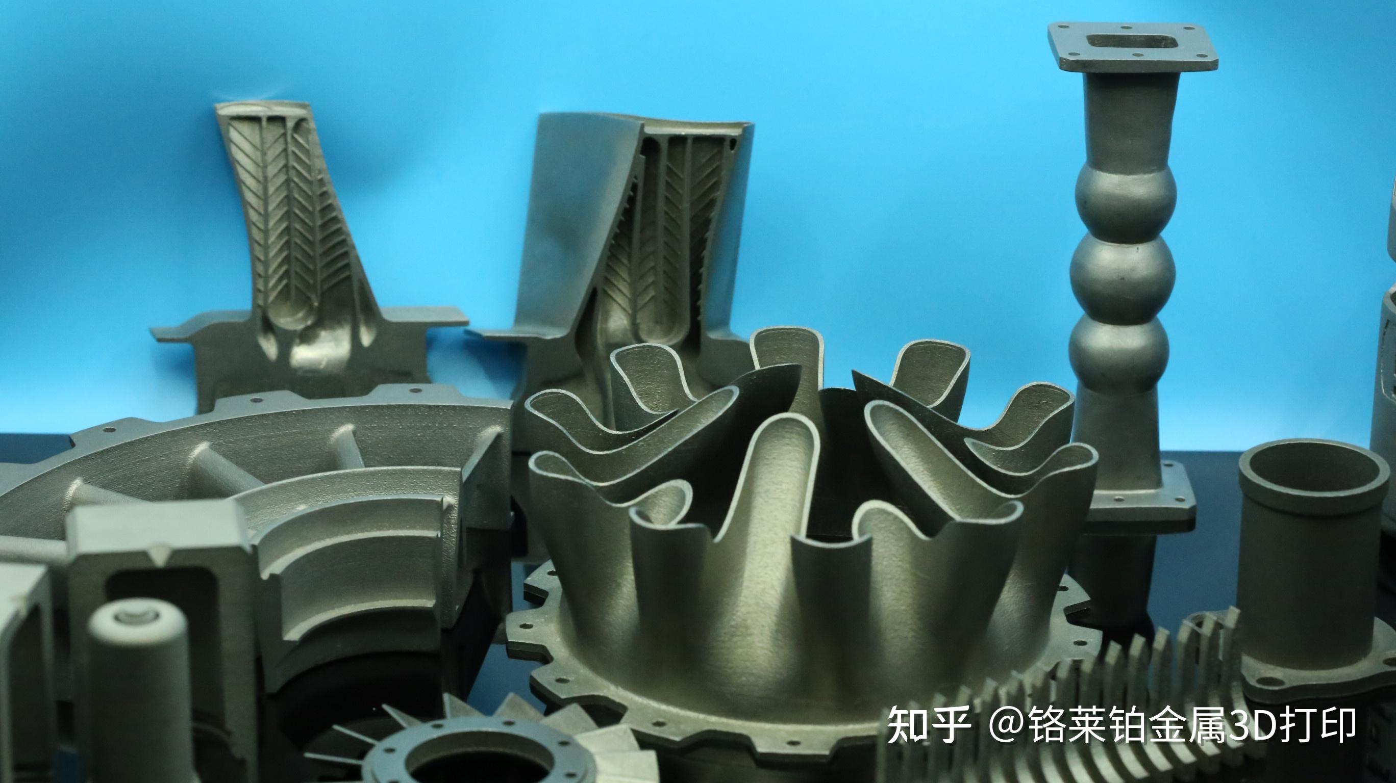 3d缩水软件超强版pc3D缩水软件超强版，重塑工业制造的革命性工具-第1张图片