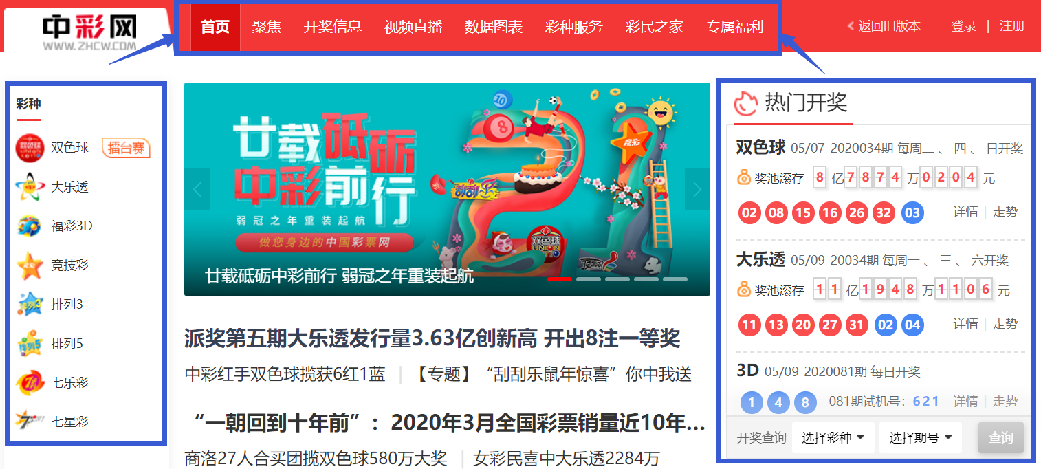 香港中彩网,主中王资料香港中彩网，揭开彩票神秘面纱-第1张图片