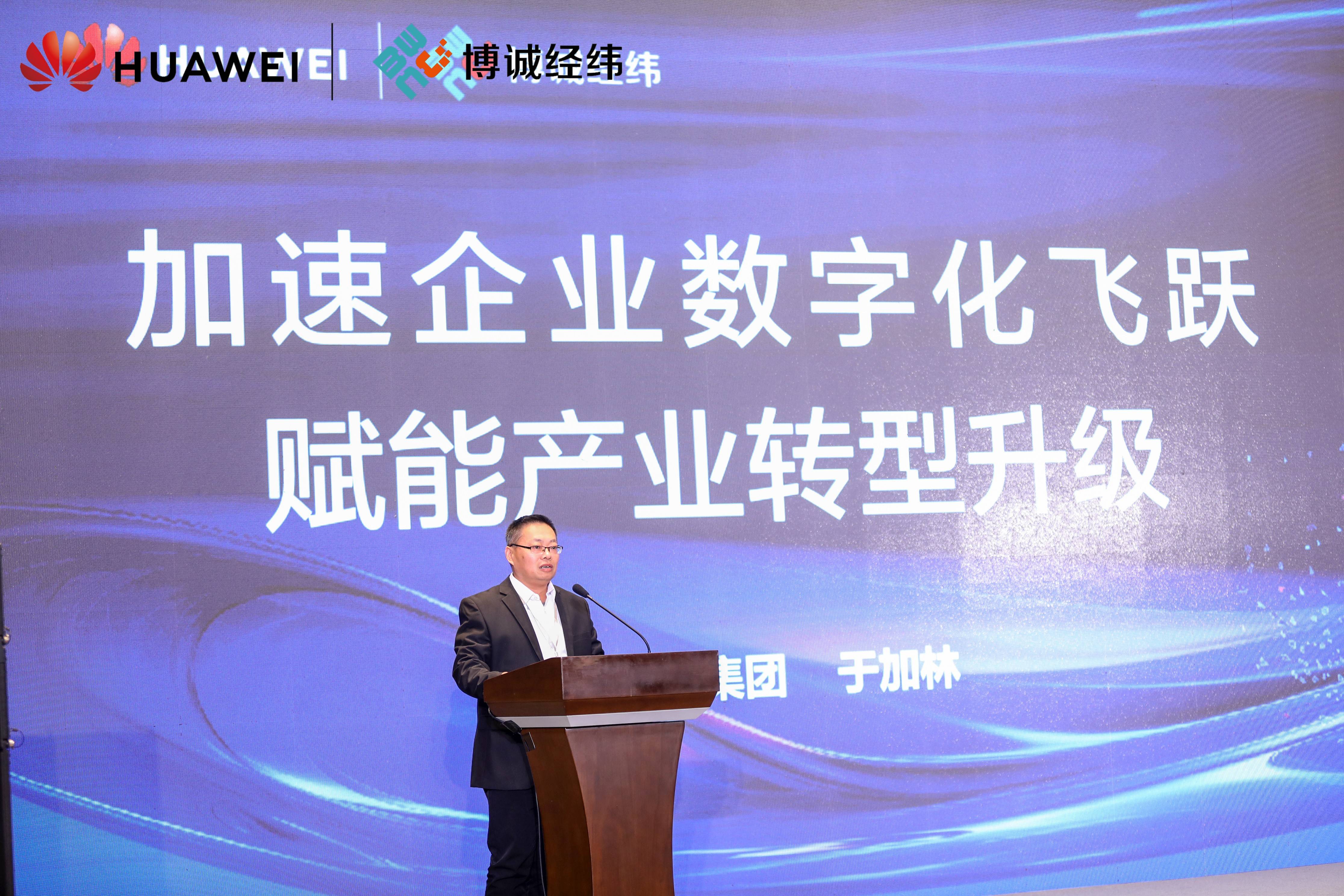 55858.com55858.com，探索数字时代的无限可能-第2张图片