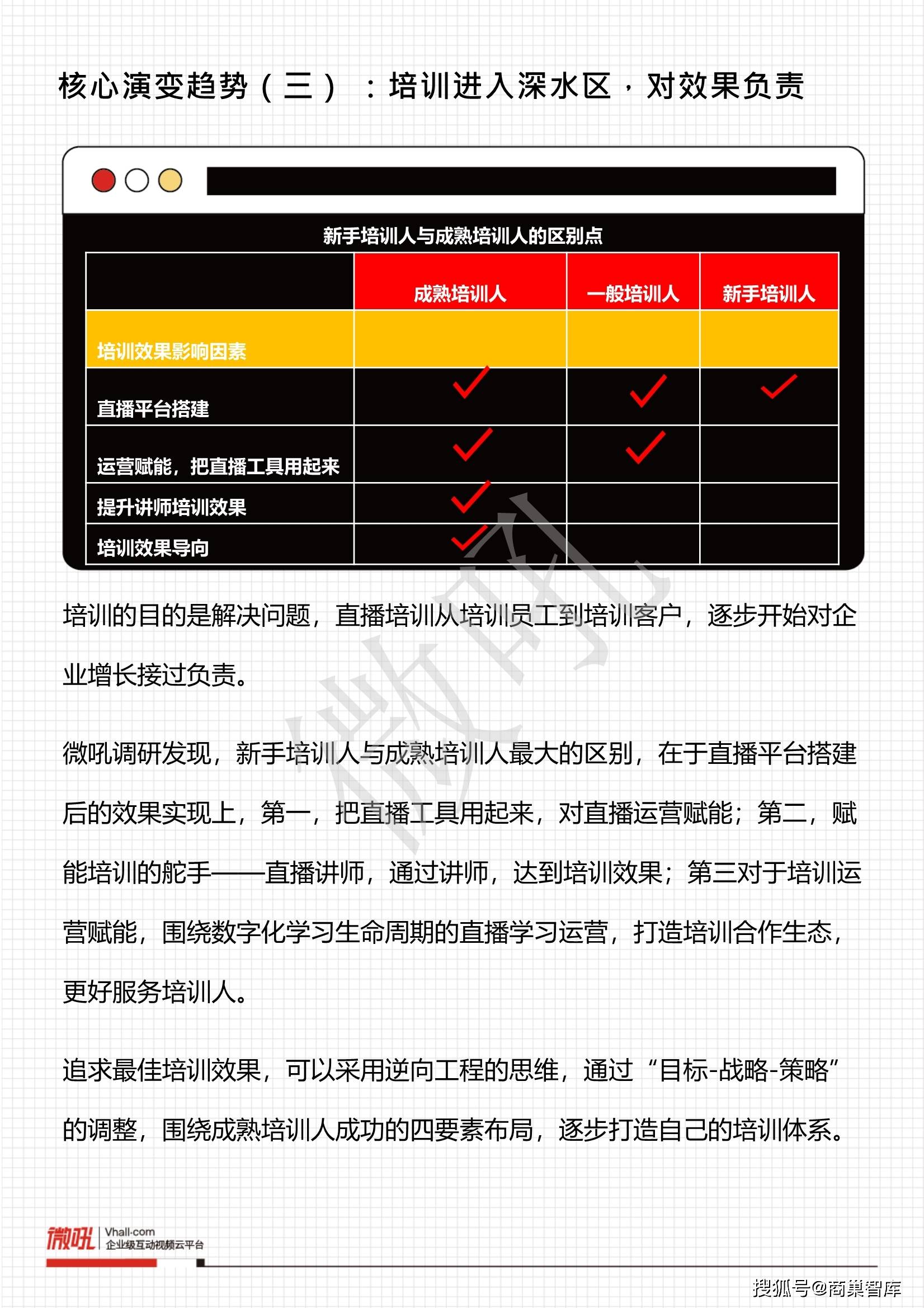 新澳门直播现场开奖直播体验