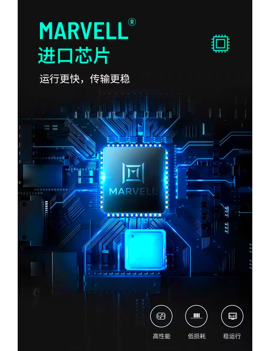 qq手机软件下载appQQ手机软件，便捷沟通的新选择-第1张图片