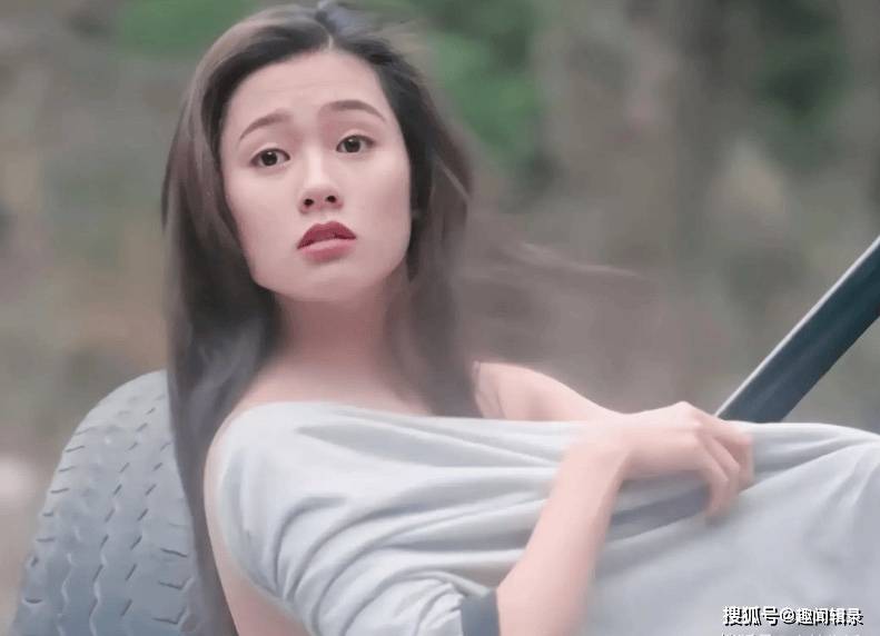 成人免费观看特黄A片免费