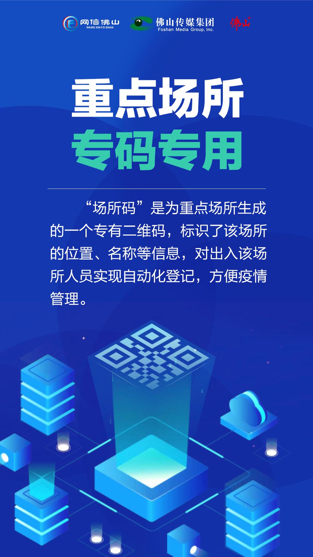 码码的探索与应用-第1张图片