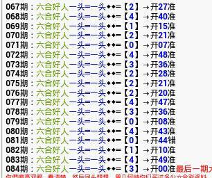 今天买什么特马今天买什么特马？-第1张图片