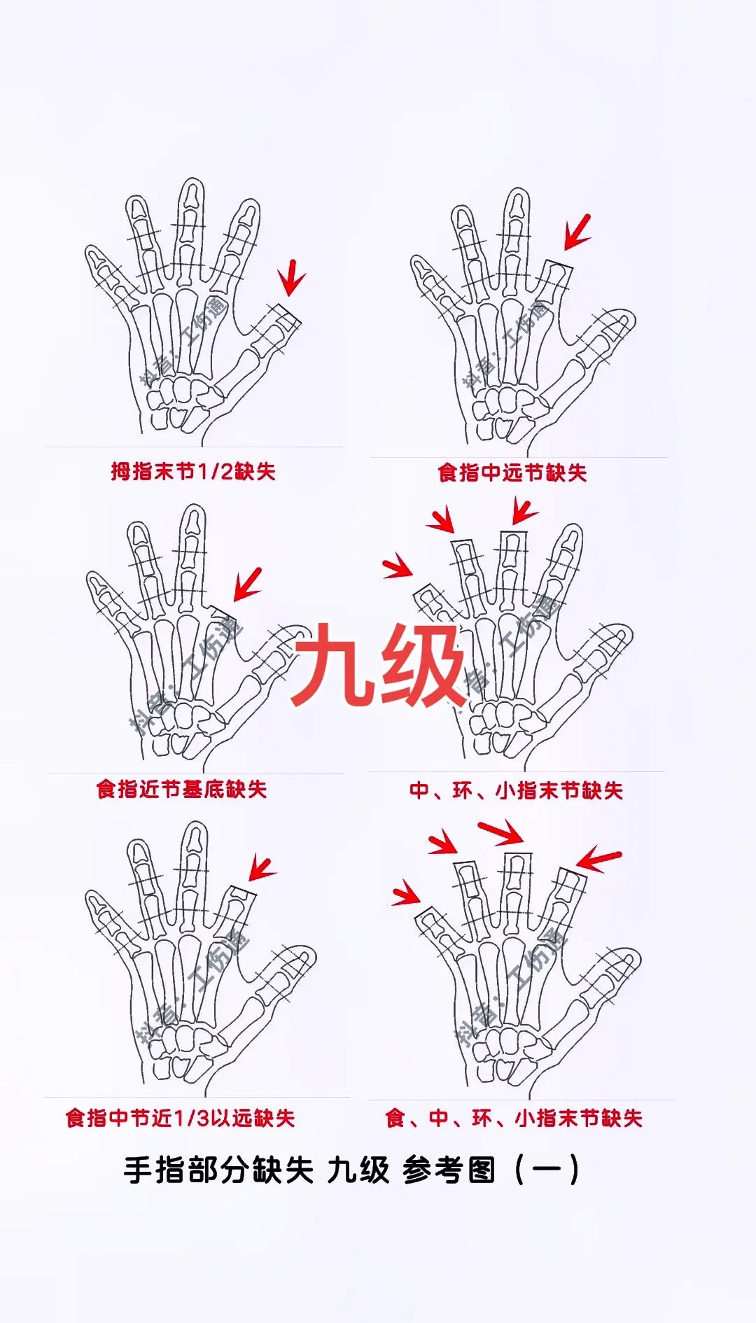 中指无名指往里挖的手势解析-第2张图片