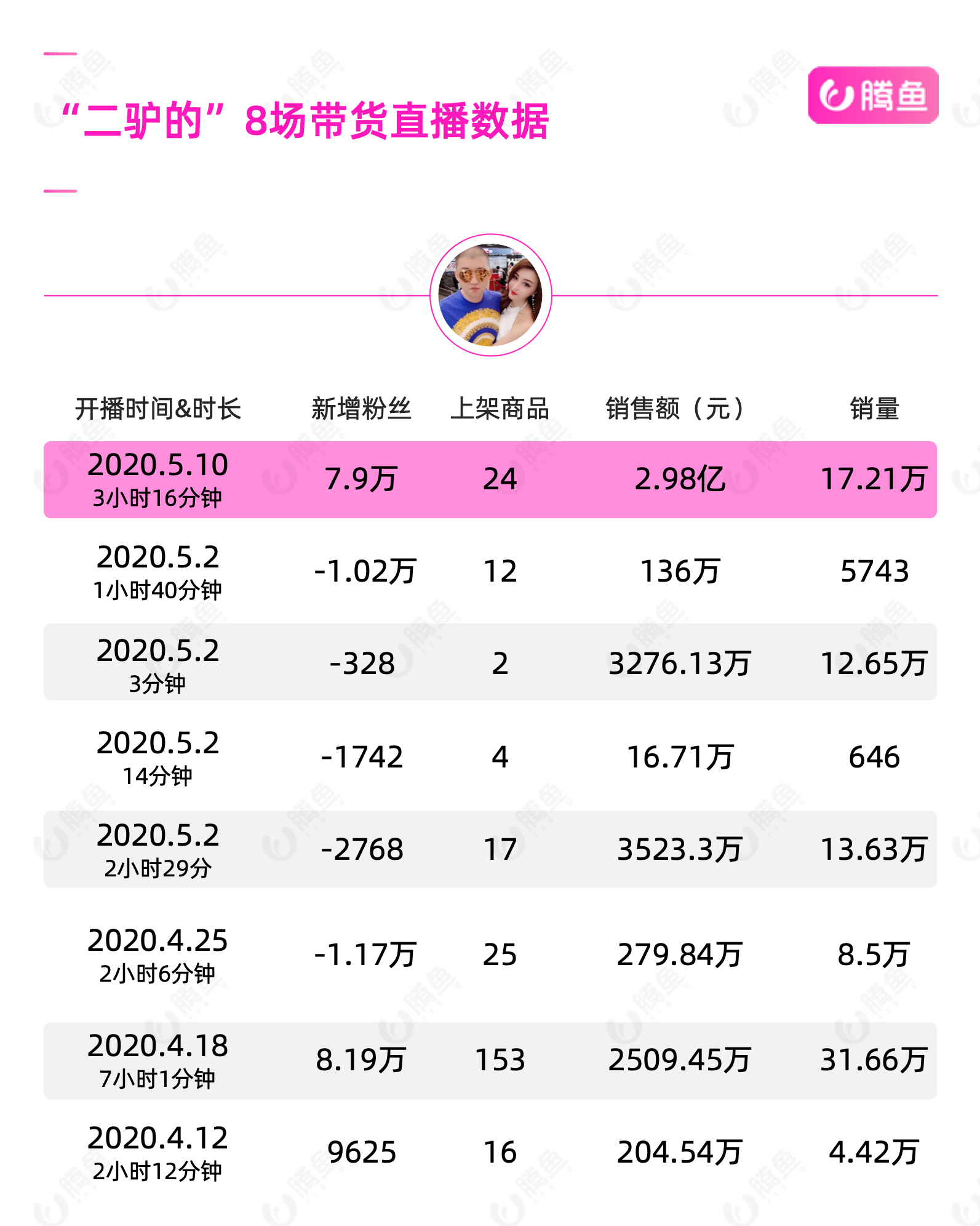 本港台开奖现场直播 开奖结果台2j本港台开奖现场直播，揭晓激动人心的结果-第2张图片