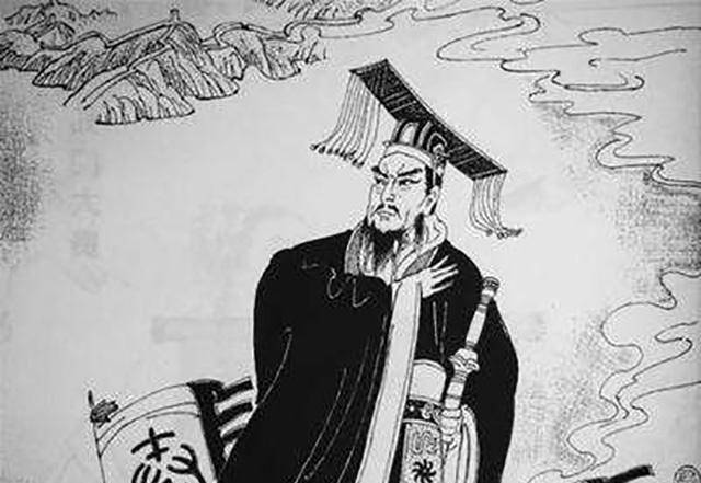 公息肉欲与秦芸雨老旺-第2张图片