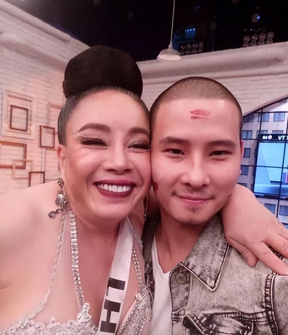 太原富婆电话直接联系方法太原富婆电话揭秘-第1张图片