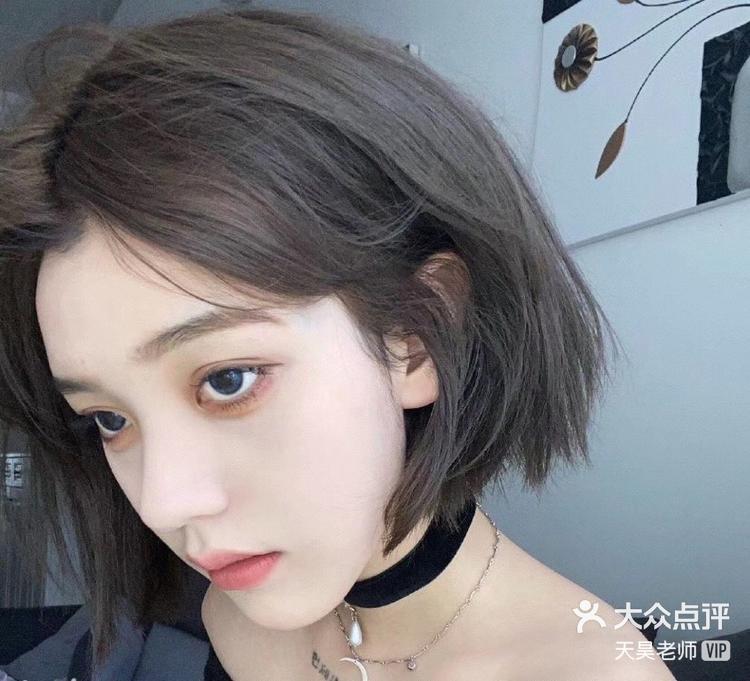 欧美黄黄AAA片片，探索性体验
