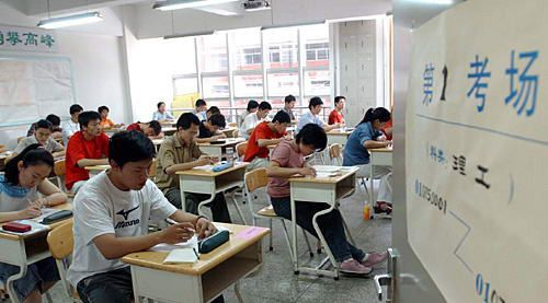 大地资源视频在线观看免费高清99视屏，探索数字时代的视觉盛宴-第1张图片