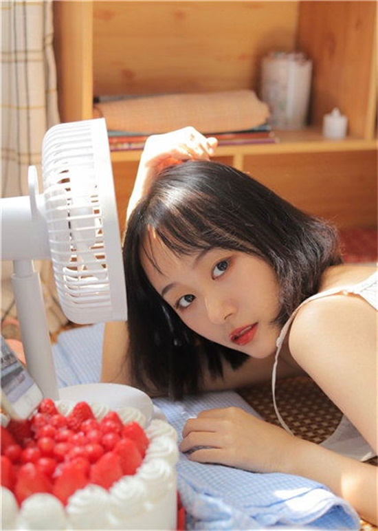 一个人免费观看的www视频免费观看一人精彩视频