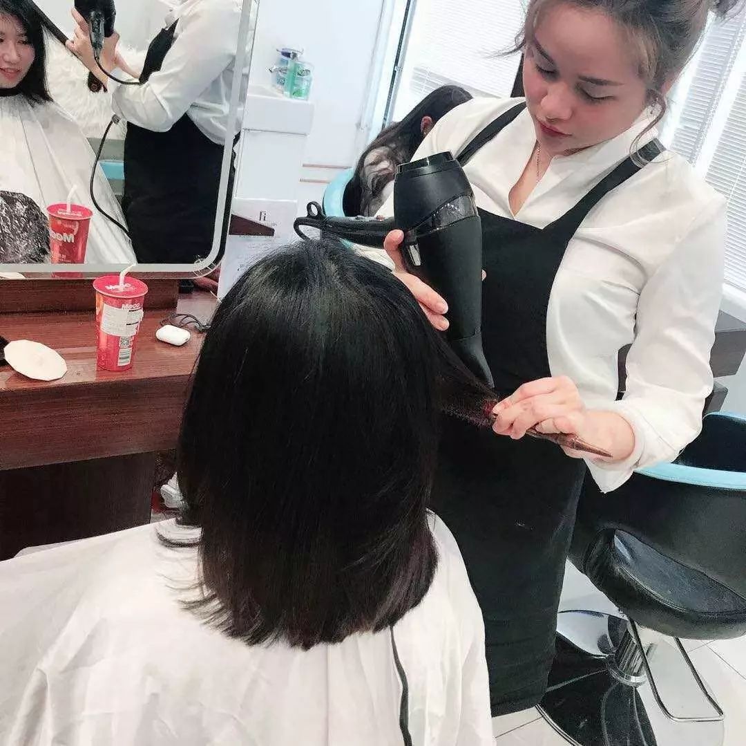 一天接20个客人感受-第2张图片