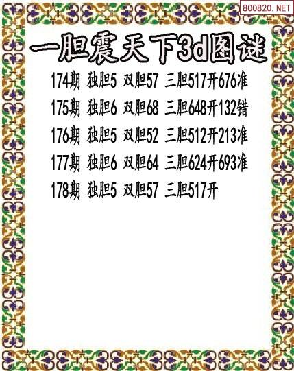 牛彩网总汇图谜大全九牛彩版天齐网牛彩网总汇图谜大全九牛彩版-第1张图片