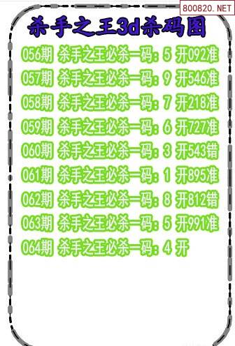 牛彩网总汇图谜大全九牛彩版天齐网牛彩网总汇图谜大全九牛彩版-第2张图片