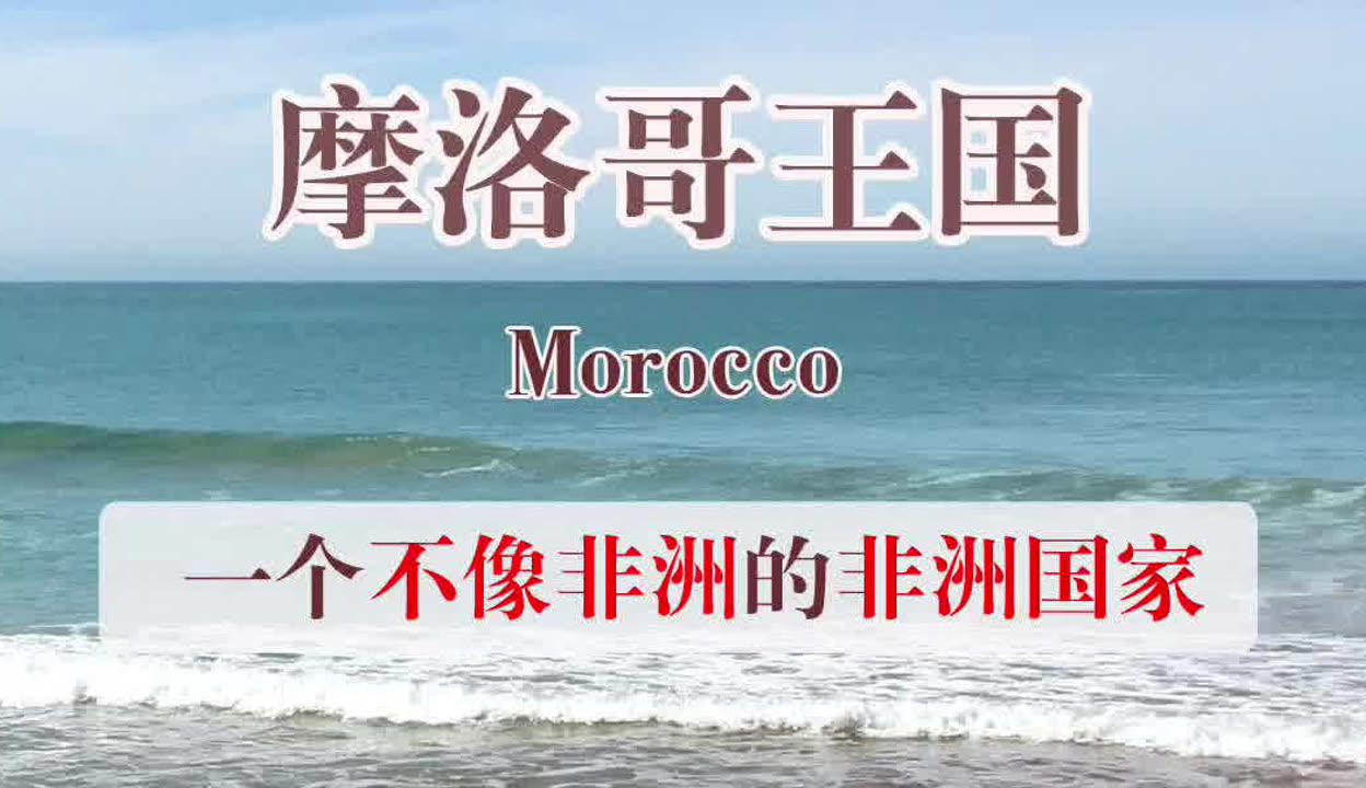 王子的国度王子的国度-第2张图片