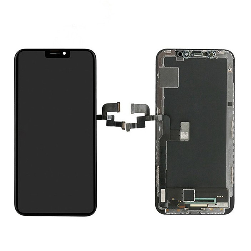 iphone欧美高级特色AAAAIPHONE欧美高级特色-第2张图片