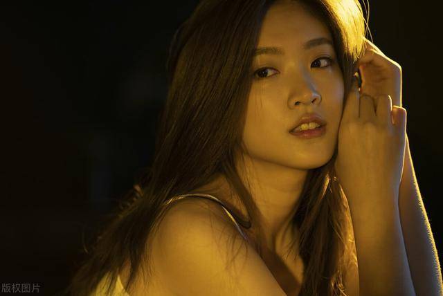 午夜成人A片精品视频免费观看-第1张图片