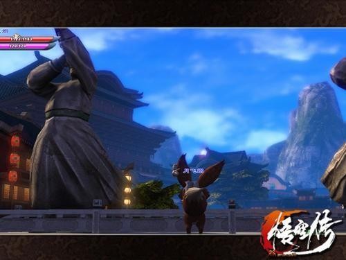 呃3d开奖3D开奖，揭开神秘面纱-第2张图片