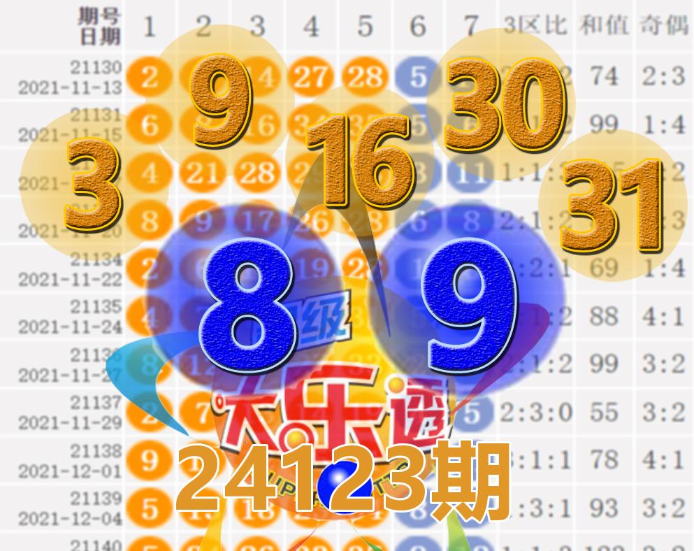 二四六天天好彩944CC精选二四六天天好彩944CC精选-第2张图片
