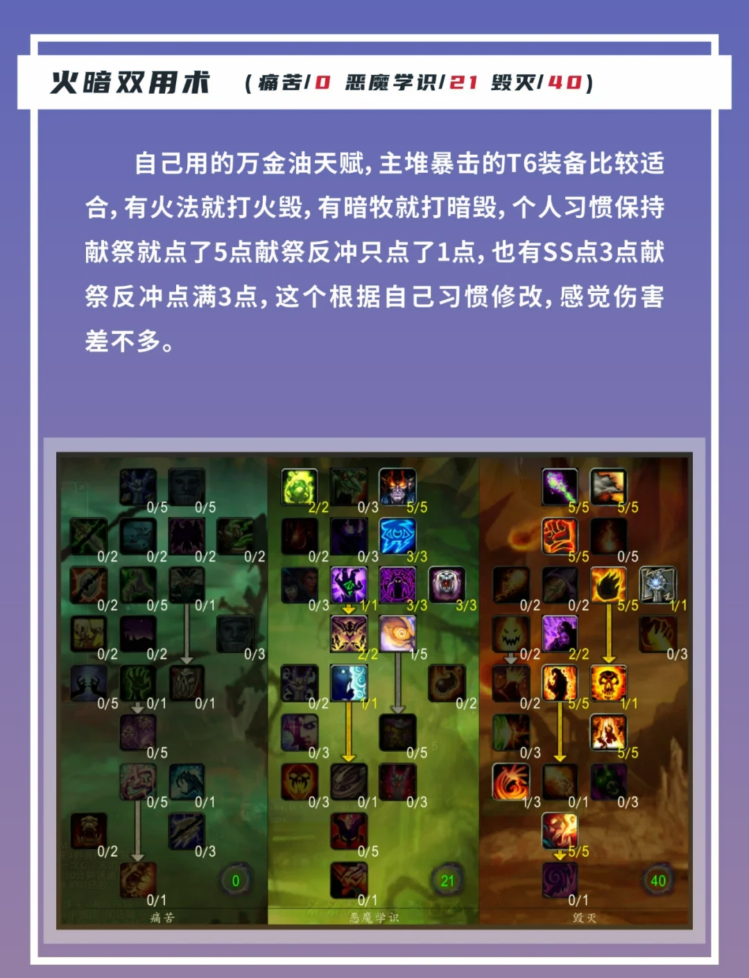 萨满治疗天赋萨满治疗天赋，探寻神秘之力-第2张图片