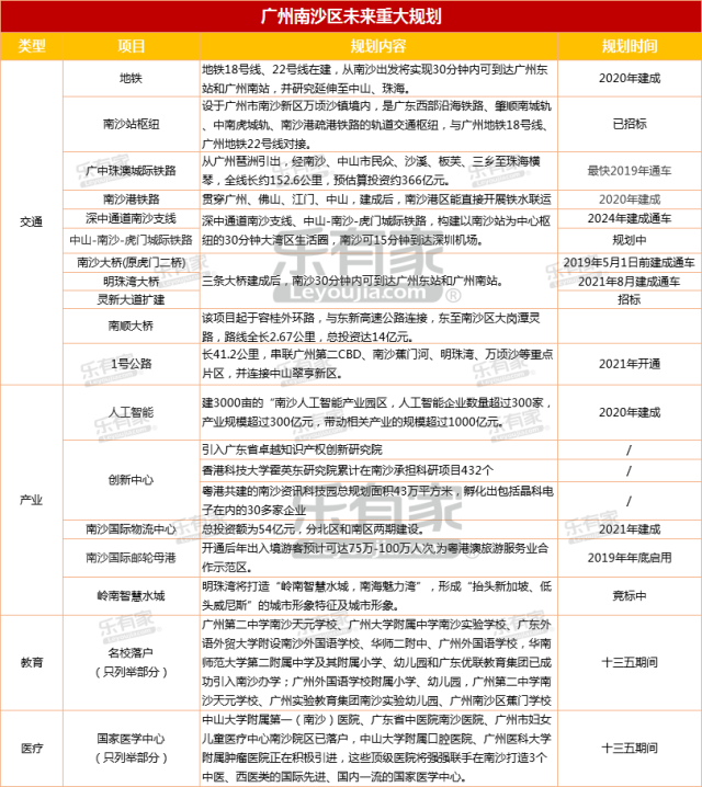 2019六给彩今晚开奖结果2019六给彩今晚开奖结果揭晓-第1张图片