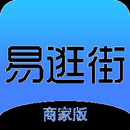 易玩网络科技旗下产品易玩网，游戏新天地-第2张图片