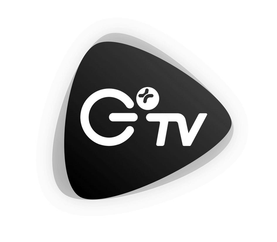 GTV全球最好g平台安卓推广GTV全球最好g平台安卓推广策略-第2张图片
