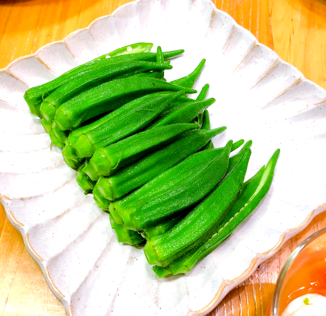 成人丝瓜草莓榴莲向日葵秋葵成人丝瓜草莓榴莲向日葵秋葵-第1张图片