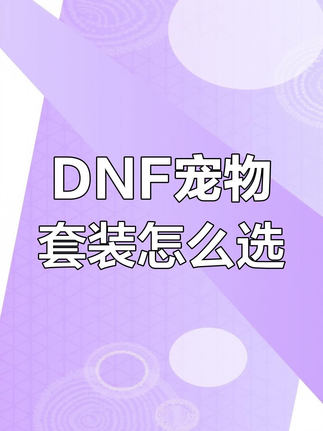 dnf动物套装在拍卖行叫什么DNF动物套，神秘与奇幻的装备选择