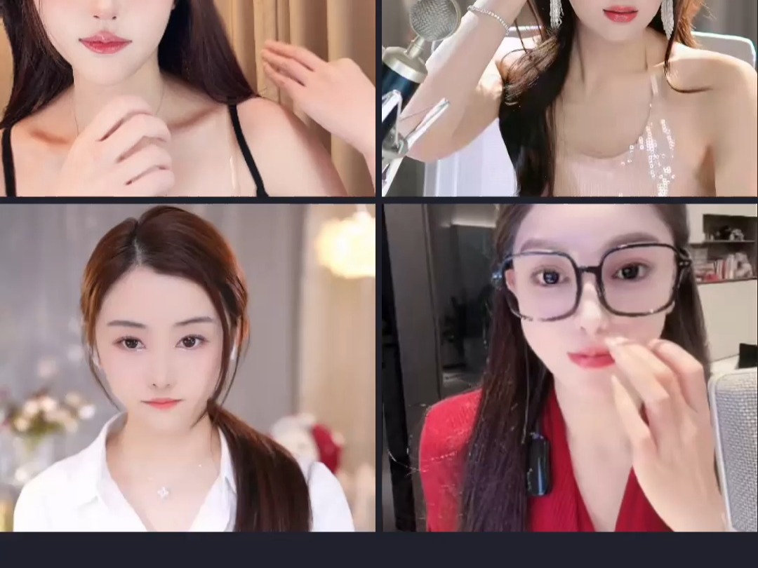 非会员试看5分钟视频在线观看非会员试看5分钟视频体验-第2张图片