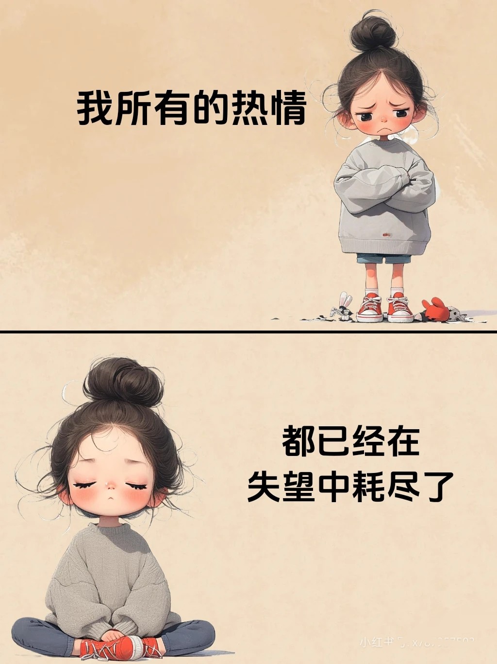 老公叫我和别人换着玩怎么办老公叫我和别人换着玩怎么办-第1张图片