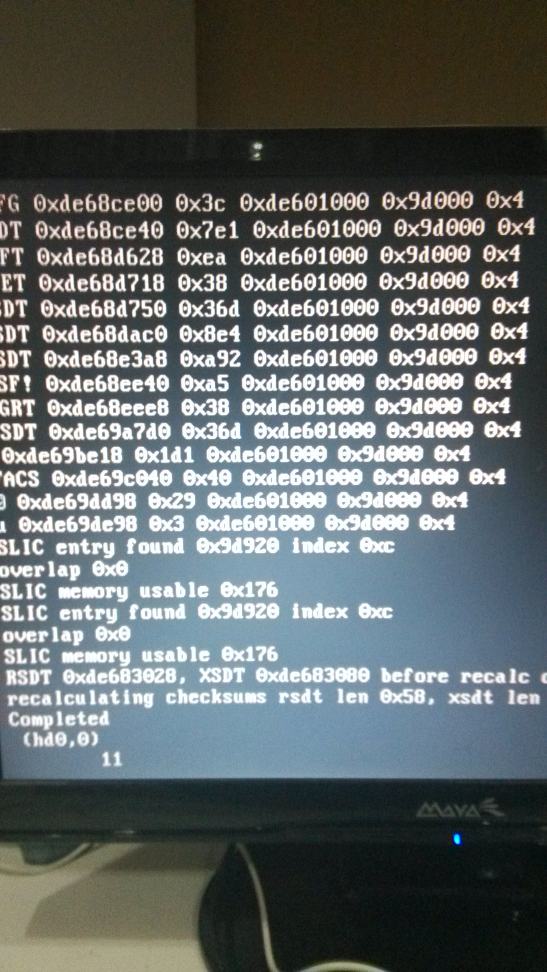 关于WIN7日文乱码转区在线的网站推荐-第2张图片