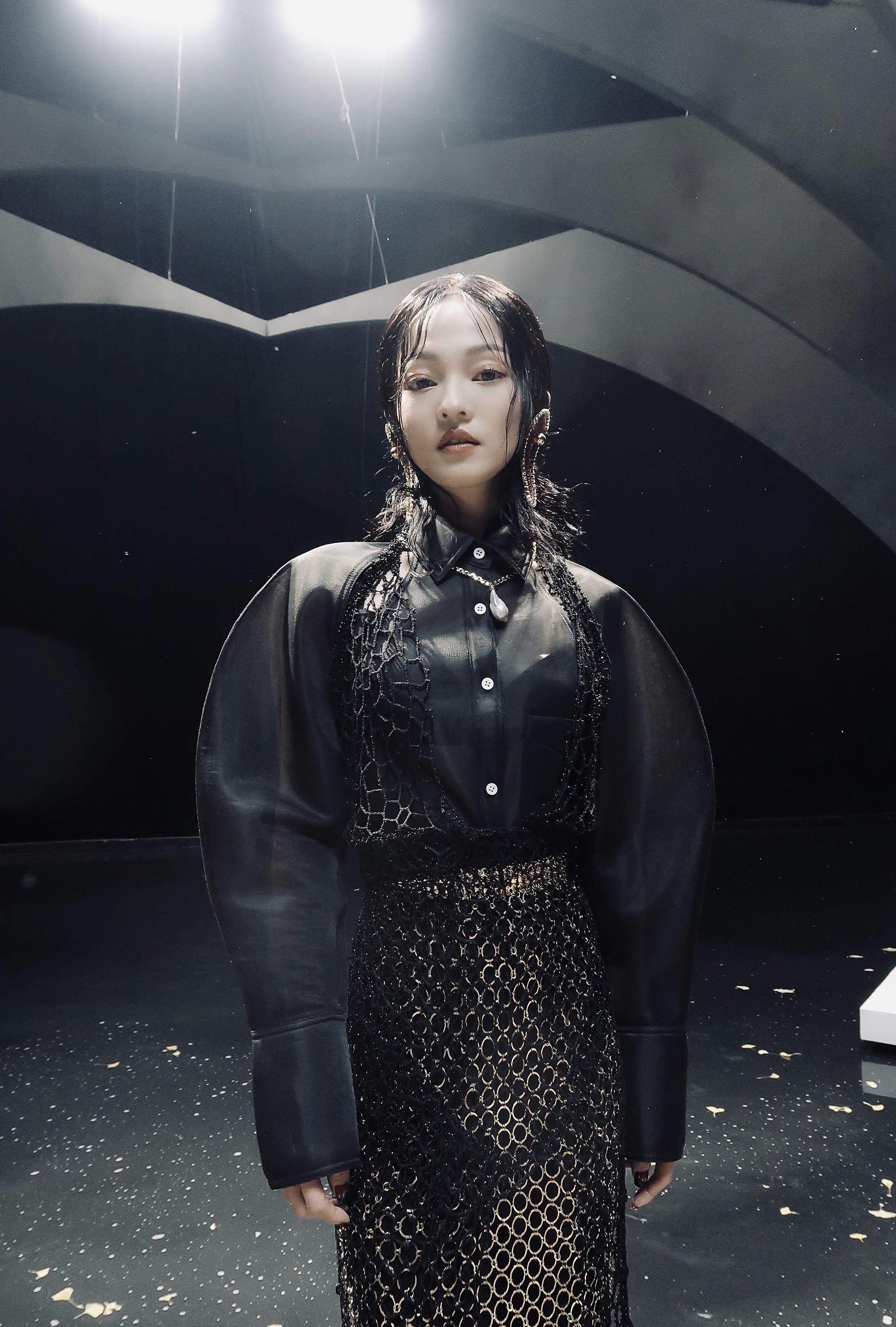 欧美致敬很多经典的黑白mv电影欧美致敬经典黑白MV，致敬那些永恒的旋律-第2张图片