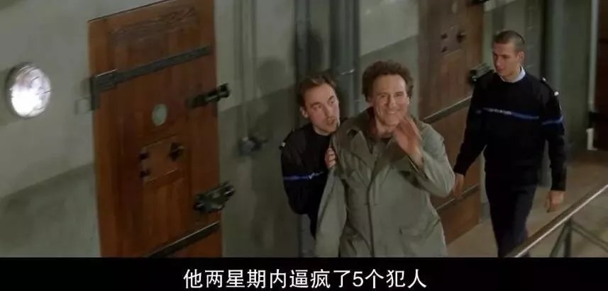 东京热浪，繁华都市的激情与活力-第2张图片
