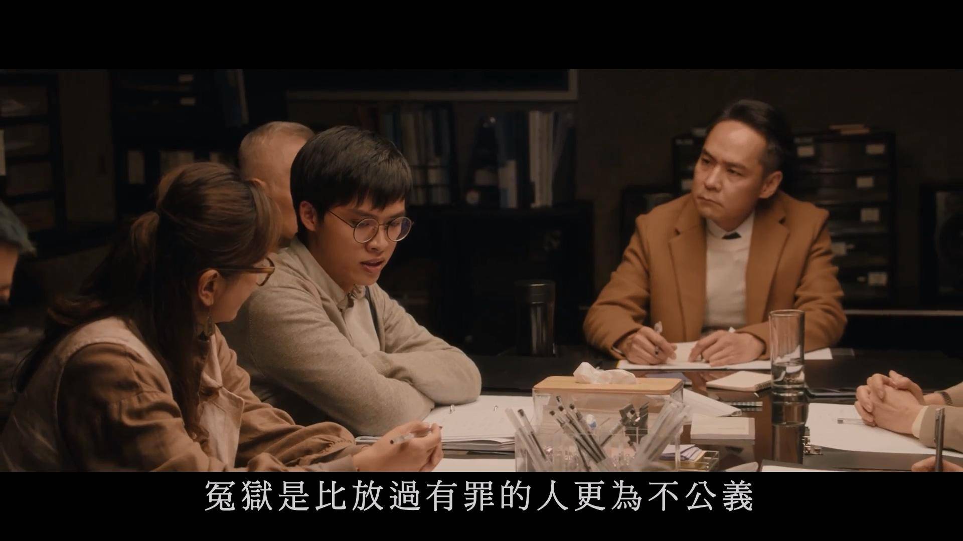 香港三级电影香港三级电影概述-第2张图片