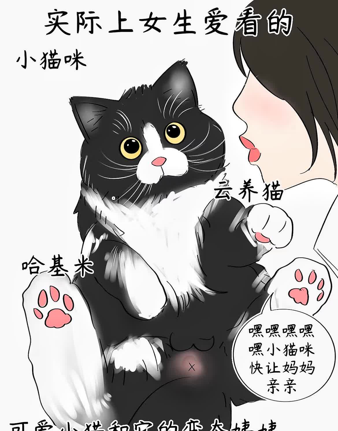 男生和女生一起差差差得很痛的app下载大全男生和女生一起差差差得很痛的APP下载体验-第2张图片