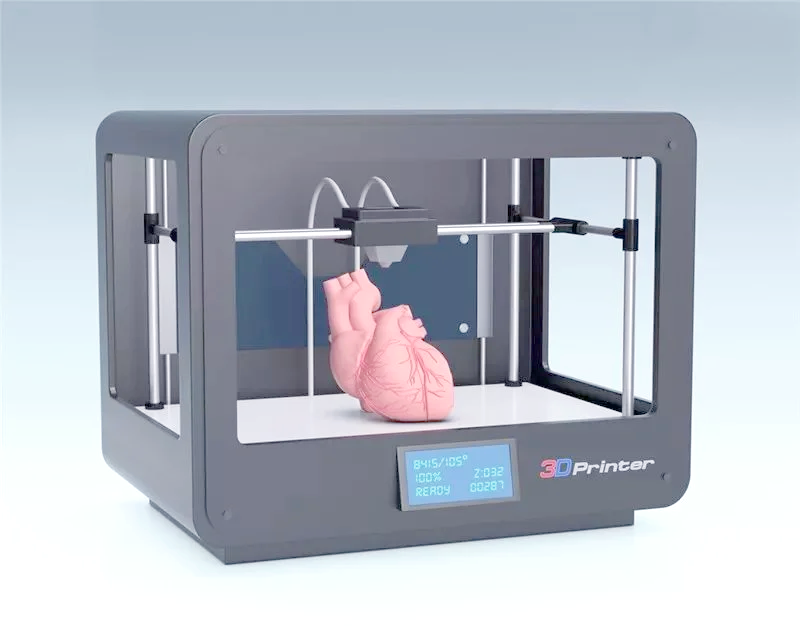 3d缩水软件超强版pc3D缩水软件超强版，重塑工业制造的革命性工具-第1张图片