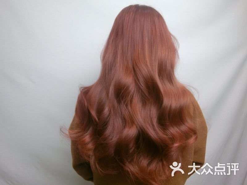 刘依心，心灵之歌