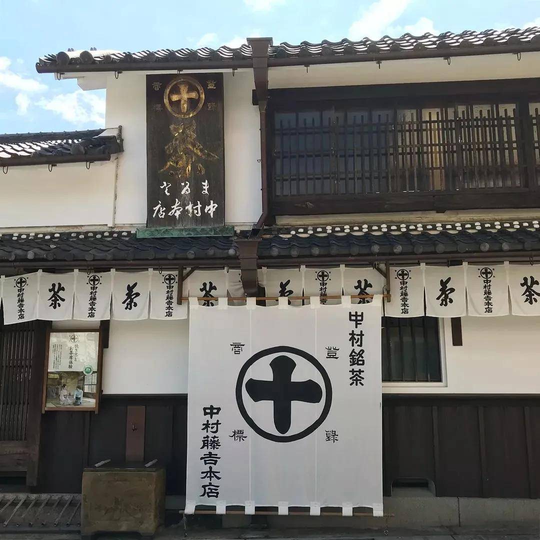 日本一产二产三产日本一产、二产、三产概述